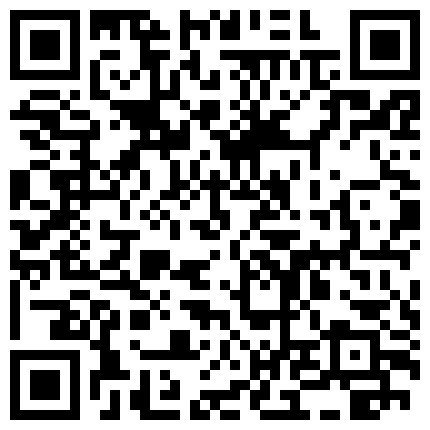 《户外嫖妓第一人》伟哥深入基层农村简陋窝棚嫖站街运动装村姑洗完鸡巴直接站着草的二维码