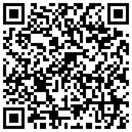 366323.xyz 环境简陋姐弟居家乱伦操逼，肥水不留外人田，直唿真会完，舔的弟弟很舒服，掰开姐姐骚穴特写，第一视角猛操舒服了的二维码