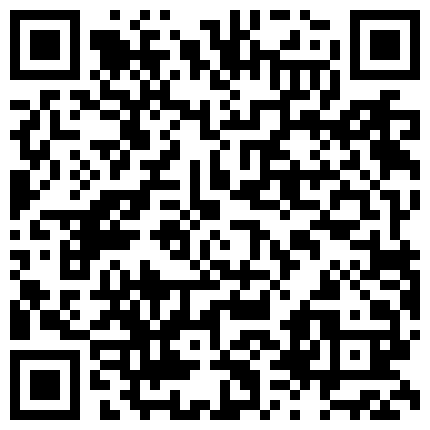 969393.xyz 完美身材的小少妇深夜陪狼友激情大秀，火辣身材干净的逼逼很是粉嫩，淫声荡语自己玩骚挺的奶子好刺激别错过的二维码