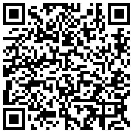 898893.xyz 身材苗条唇红齿白小嫩妹主播 小穴很是粉嫩 毛毛稀疏 自慰插穴淫水白浆的二维码