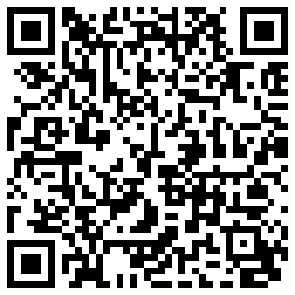 海神“我的表妹是个舞蹈老师”乱伦日记~打王者吃鸡巴颜射旗袍无内逛商场极度反差的二维码