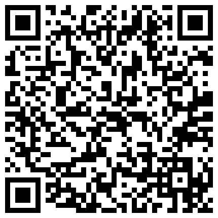 599695.xyz 扛草的小嫩逼露脸享受几哥大哥的轮番轰炸，各种抽插无套草逼又草嘴，多体位蹂躏爆草的二维码