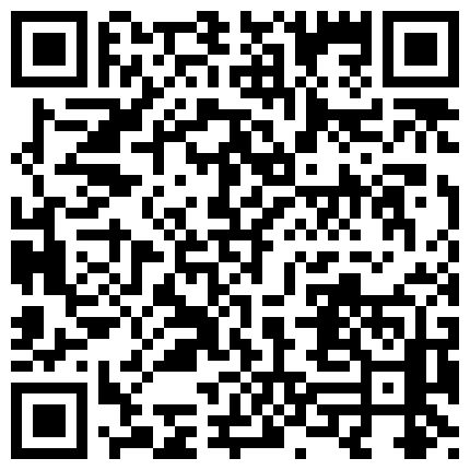 极影字幕·毁片党_2009-2020的二维码