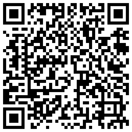 家庭网络摄像头破解TP小两口脱光光日常过夫妻生活与丰满美乳一线天馒头B爱妻爽完一起抽烟聊天1080P原版的二维码