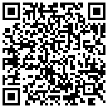 692253.xyz 两个气质年轻嫩妹子相互自慰，道具插穴，年轻水多淫水超多的二维码