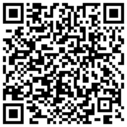 www.ac75.xyz 高清源码录制《91罗先生会所选妃》三叶草波鞋的高颜值苗条妹子沙发干到床上的二维码