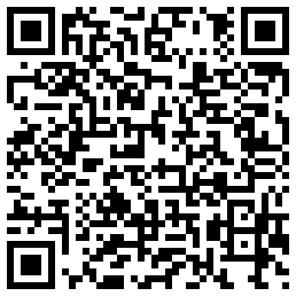 898893.xyz 漂亮大奶美眉 你第一次什么时候 去年 是不是骚逼 爽不爽 啊啊 爽 大学小母狗舔脚吃鸡 被操的奶子哗哗的二维码