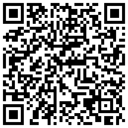 九月最新泄密流出❤️西安某公司优秀党员方慧和单位领导不雅性爱视频口交乳交的二维码