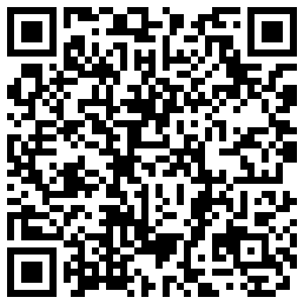 253239.xyz 稀有360之吵架打架系列,看着挺清纯的苗条漂亮妹子裸体飞踹男友，身材好颜值高一对美乳大长腿的二维码