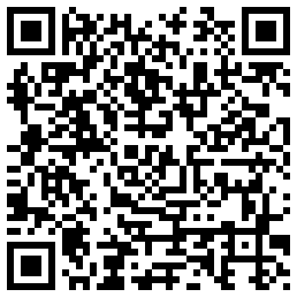 手机直播漂亮短发美少妇红衣短裤身材苗条全裸自慰扣逼秀的二维码
