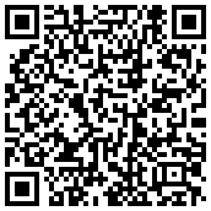 668800.xyz 万众期待的PK功能上线了，【泡泡咕】，榜一大哥间的纷争开始了，双马尾超级嗲小仙女，粉嘟嘟全场最佳胴体的二维码