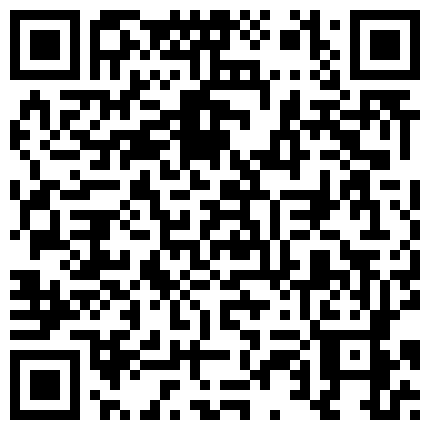 正宗网红脸专业骚舞！绝对秒射 喜欢白瘦幼和反差的必看 有邻家小妹的感觉又有骚劲.mp4的二维码