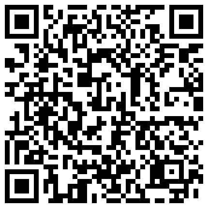苏晴露脸情趣连体黑丝，坐在椅子上被炮击虐了千百遍，跳弹摩擦阴蒂，插到骚逼抽搐的二维码