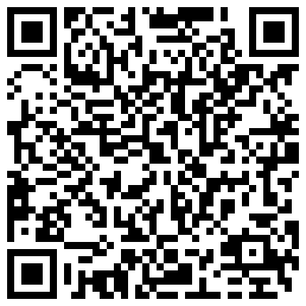 两个穿着情趣装的小骚货全程露脸大秀直播诱惑，让狼友调教玩弄，吃奶玩逼道具抽插，互相摩擦，淫水泛滥刺激的二维码