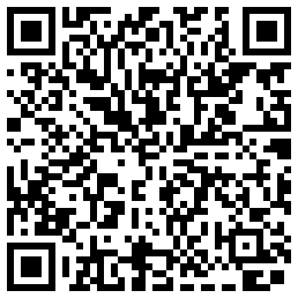 007711.xyz 美腿丝袜丝足爱好 大长腿OL丝袜秘书 给胖胖的领导卤了 高高瘦瘦的身材 领导注意力全在腿上 扒下丝袜就插的二维码