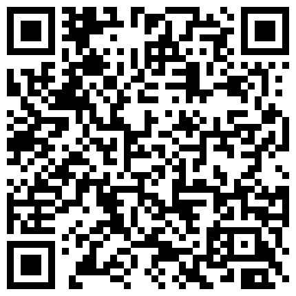 339966.xyz 破解摄像头精选某国多位颜值挺不错的女主角啪啪 表情夸张 姿势繁多 光听声音就爽歪歪的二维码