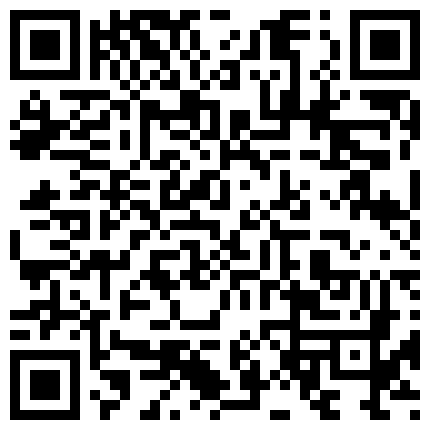 339966.xyz 最新微博网红请叫桃姐姐大红骚气薄纱睡裙黑丝淫声浪语幻想被爸爸干水晶棒自慰流白浆潮喷在捅菊花对白淫荡附图36P的二维码