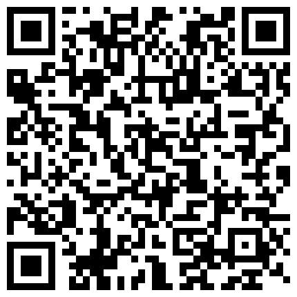 339966.xyz 魔手精品2021商城偷窥众多妹子裙底非常之诱惑 这高颜值大长腿大多数是丁字裤的二维码