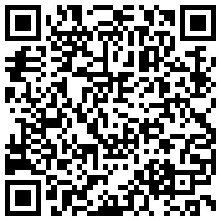 暑假作业 我本初中 福建兄妹   羚羊 刘老师 小咖秀  N号房 指挥小学生  欣系列等600G小萝莉视频购买联系邮件 sransea@gmail.com的二维码