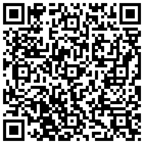 210914考试压力大父亲重金雇佣高学历性感保姆来解压1的二维码