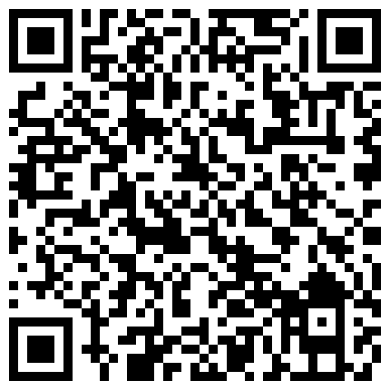 668800.xyz 新晋级网络红人长发美腿女神呆萌橘子酱白丝死库水VIP收费6V整合1V黄金振动棒配合假屌搞出大量白浆1080P超清的二维码