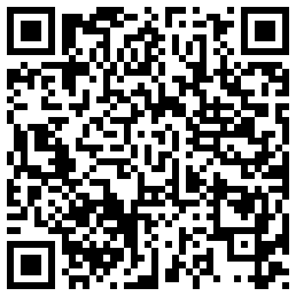 266658.xyz 长空公主午夜呻吟，露脸情趣装诱惑，在狼友的调教下脱光自慰，揉奶玩逼掰开蝴蝶骚穴看特写，精彩又刺激得劲的二维码