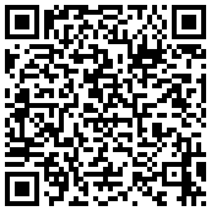 668800.xyz 中港台未删减三级片性爱裸露啪啪553部甄选 巩俐《迈阿密风云》的二维码