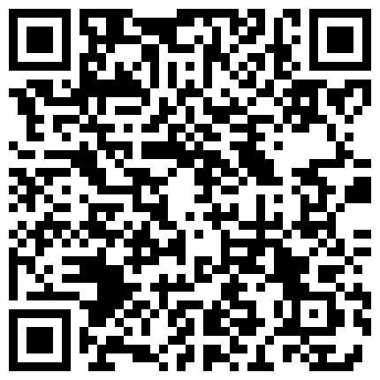 661188.xyz 颜值不错长相甜美妹子自慰诱惑 毛毛挺浓密跳蛋塞入拉扯非常诱人的二维码