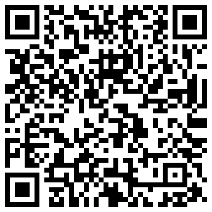 668800.xyz 大神海角听风与黑B性感小后妈刺激偸情口爆肛交浴血奋战越玩越大罕见露脸无水印的二维码