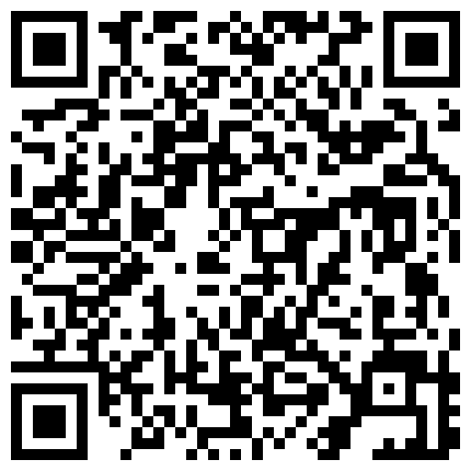 d4b4.com 好想尿起来手支撑着你要尿床上我们就没办法睡觉了我不行了等会儿还得换床单的二维码