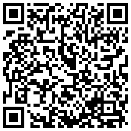 风骚御姐一个人的寂寞全程露脸自己一个人找快活，揉捏大奶子撅着屁股给狼友看，道具抽插骚逼淫水不断浪叫的二维码