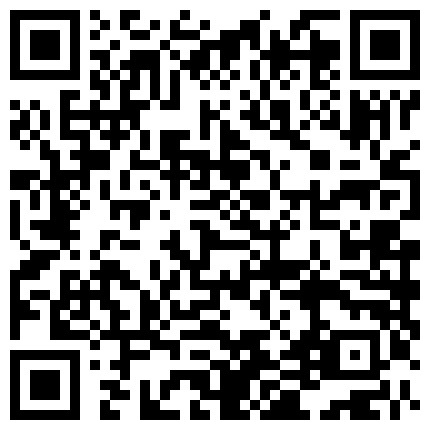 339966.xyz 单位气质漂亮的良家少妇美女会计,趁她老公出差约到宾馆操逼,丰满翘臀,先插嘴巴再后肏,不停变换姿势干.家乡话!的二维码