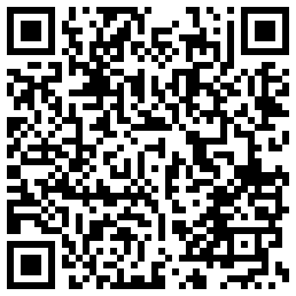 最新流出抖音门事件实则福利姬 野餐兔 露脸圣诞特辑激情热舞 水晶魔法棒速插湿淋淋阴户的二维码
