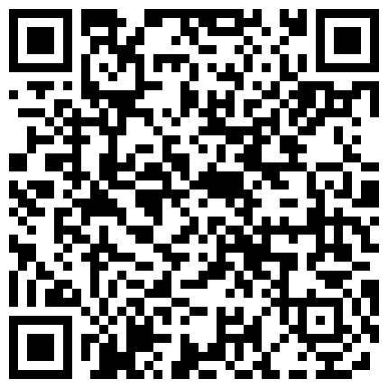 898893.xyz 大学城附近钟点房高清大床偷拍好菜让猪啃了光头胖哥开房糟蹋身材苗条的美女的二维码