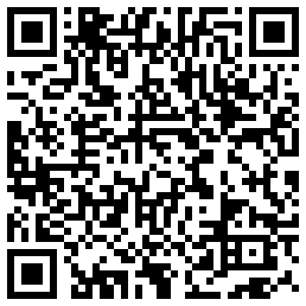 339966.xyz 南京某旅游团漂亮美女导游被老外团员给点小费带到房间啪啪,应该是很久没被操了,美女很饥渴,翘着屁股被插!的二维码