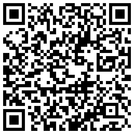 颜值不错萌萌哒妹子床上漏奶漏逼跳蛋自慰 不够爽一个塞里面一个震动阴蒂 很是诱惑不要错过的二维码