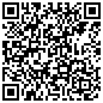 668800.xyz 麻豆传媒精彩片场花絮直击汇总 各种情色搞笑场面 了解情色片幕后趣闻 高清720P原版首发的二维码