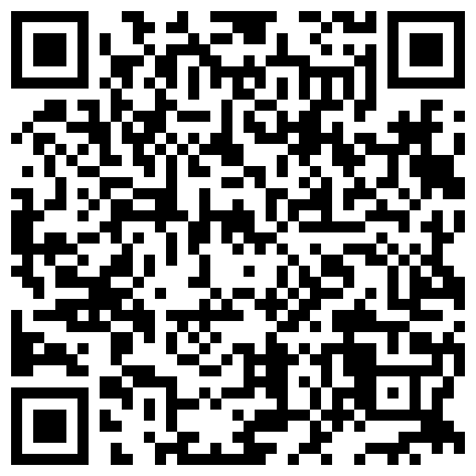 戴着眼镜的骚气少妇 滴蜡在胸上 挤奶水舔 床上炮机插逼 香蕉道具插逼 快速抽插呻吟 洗澡诱惑的二维码