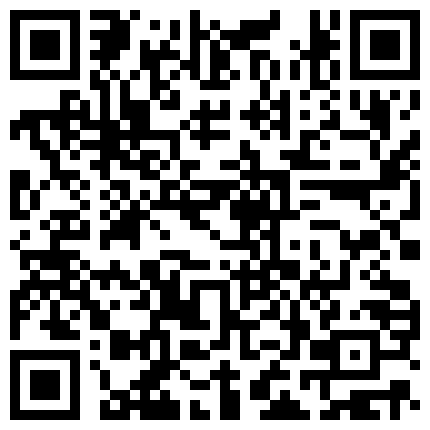 332299.xyz 夜晚在表嫂家吃过饭趁表哥不在借着酒劲在客厅沙发上强行干她,开始挣扎反抗,操爽了又一起到床上干.国语!的二维码