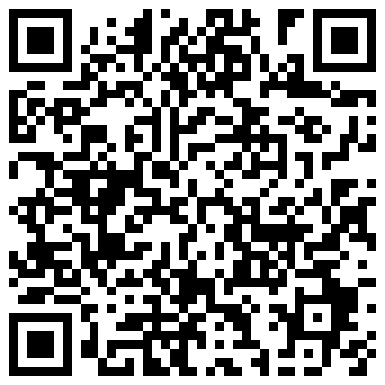 破解家庭网络摄像头偷拍性瘾大的中年夫妇洗完澡过性生活 国语清晰对白的二维码