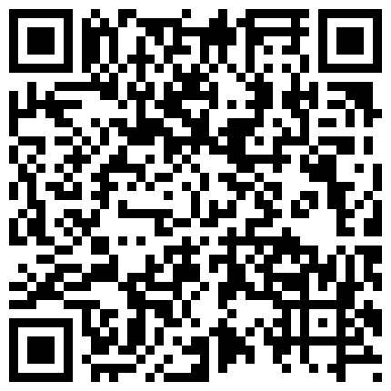 653998.xyz 最新流出童颜混血大眼小仙女系列高跟黑丝袜薄纱圆点连衣裙销魂吃J8崛起大圆臀操菊花插几下再吃几口内射的二维码