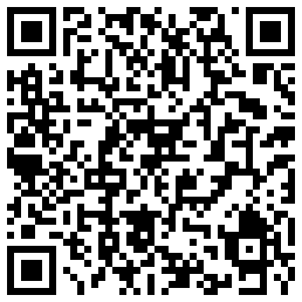 破解家庭网路摄像头偷拍微胖哥和身材不错的漂亮媳妇地铺上晨炮干完整理一下准备上班的二维码