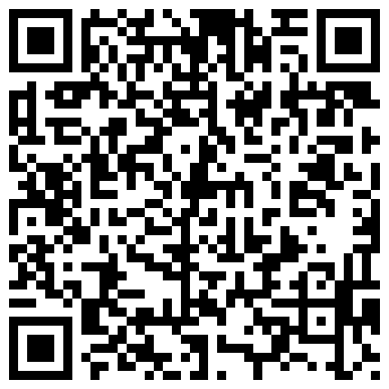 661188.xyz 超清丝足催吐小弟弟系列,第一视角拍摄仿佛置身于现场帮你黑丝足交,丝袜的纹理都清晰可见的二维码