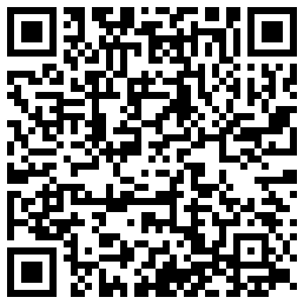 661188.xyz 圣诞特辑国产自制A片【粉丝圣诞拆礼物大惊喜 兔女郎小媛让你喷射ㄧ发露脸大尺度】的二维码