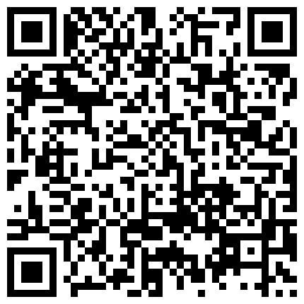 668800.xyz 熟女骚妇大长腿肉丝高跟诱惑，普通话说的贼标准哈哈，全程骚话不断的二维码