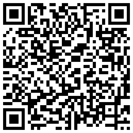 339966.xyz 商场 公交 地铁 街头等各地顶级抄底 漂亮小姐姐 全部为真空无内 十足过了把瘾的二维码