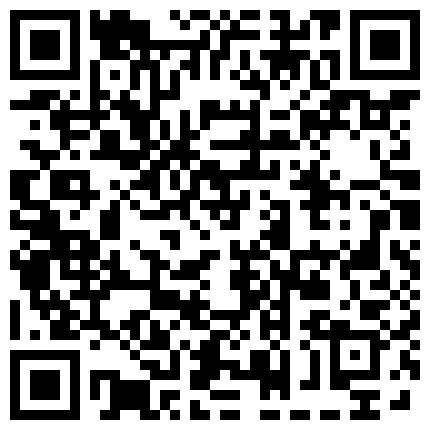 332299.xyz 超正点大长腿丝袜电臀诱惑福利の安安丝袜高跟付费直播多条丝足美腿撩人诱惑的二维码