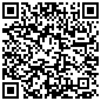 826526.xyz 浴盆里的风骚尤物，全程露脸泡沫加身诱惑狼友大秀直播，互动撩骚完美展示好身材，自慰呻吟特写粉嫩骚穴刺激的二维码