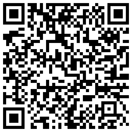 661188.xyz 粉丝团专属91大佬啪啪调教无毛馒头B露脸反差骚女友你的乖乖猫肛交乳交多种制服对白淫荡的二维码