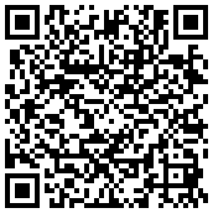 清纯系少妇欲望沦陷，展示好身材自慰骚穴沦陷在小哥的抽插快感中，口交大鸡巴69舔逼各种爆草，特写展示骚穴的二维码